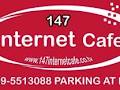 147 Internet Cafe image 4
