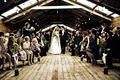 2ODDshoes Wedding Photography logo