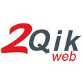 2Qik Web logo