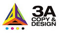 3A Copy & Design (City Branch) image 6