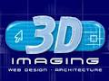 3D Imaging image 1