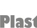 4 Plastics Limited logo