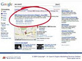 A+ SEO Search Engine Marketing image 3