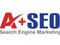 A+ SEO Search Engine Marketing image 4