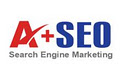 A+ SEO Search Engine Marketing image 1