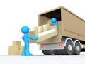 AAAAA Cut Price Furniture Removals image 1