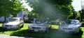 ABC Anthony's Bridal Cars - Nelson Wedding Cars image 2