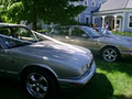 ABC Anthony's Bridal Cars - Nelson Wedding Cars image 3