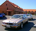 ABC Anthony's Bridal Cars - Nelson Wedding Cars image 5