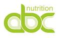 ABC Nutrition Ltd logo