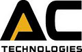 AC Technologies Ltd image 6