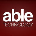 Able Technology logo