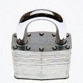 About Locks Locksmith image 1