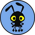 Aces Pest Control logo