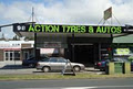 Action Tyres & Autos - Onehunga Car Care image 4