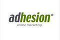 Adhesion Ltd - Online Mktg Specialists logo
