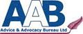 Advice and Advocacy Bureau Ltd image 2