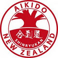 Aikido Tenshindo Wellington image 6