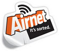 Airnet NZ Limited image 2