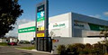 Airport Business Park Christchurch Ltd image 4