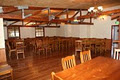 Albany Conference Room & Functions image 1