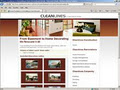 Aliarts Website Marketing & SEO image 3