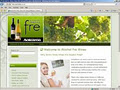 Aliarts Website Marketing & SEO image 5