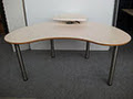 All Office Furniture Ltd image 5