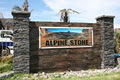 Alpine Stone and Landscape Co. image 6