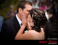Amber Maree Photographer - Palmerston North wedding Photographer image 4