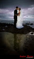 Amber Maree Photographer - Palmerston North wedding Photographer logo