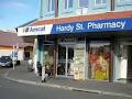 Amcal Hardy Street Pharmacy image 2