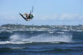 Anabatic Kiteboarding School, BEST Kite Imports and sales image 2