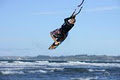 Anabatic Kiteboarding School, BEST Kite Imports and sales image 3