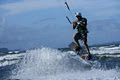 Anabatic Kiteboarding School, BEST Kite Imports and sales image 4