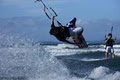 Anabatic Kiteboarding School, BEST Kite Imports and sales image 6