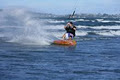 Anabatic Kiteboarding School, BEST Kite Imports and sales image 1