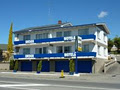 Anchor Motel image 1