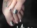 Angel Nails - Nails & Eyelash Extensions image 5