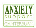 Anxiety Support Canterbury image 2