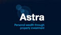 Astra Property Investment - Property Consultants image 2
