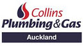Auckland Plumbers logo