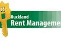 Auckland Rent Management logo