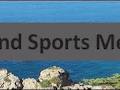 Auckland Rheumatology and Sports Medicine Ltd logo