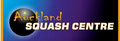 Auckland Squash Center image 2
