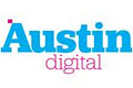 Austin Digital logo