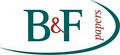 B&F Papers Ltd (Head Office) image 4