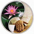 BE YU Well-Being image 6