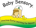 Baby Sensory image 5