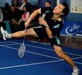 Badminton Oceania image 3